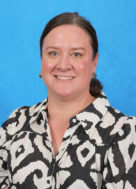 Atkinson, Kristy