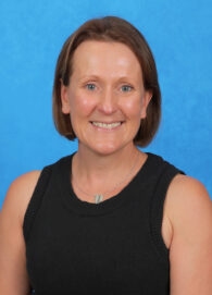 Burley, Kate