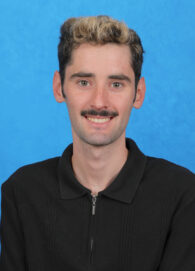 Douglas, James