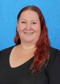Stenton, Natalie